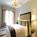 The Franklin New York City::Orbitz