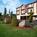 Clackamas Inn And Suites::Priceline.com