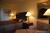 Renaissance Seattle Hotel::ZoomAndGo