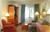 Staybridge Suites Plantation::Priceline.com