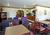 Super 8 Motel-Huntsville, TX::ProfessionalTravelGuide.com