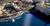 MonteLago Village Resort Lake Las Vegas::Expedia