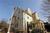 Samuel Sewall Inn::ProfessionalTravelGuide.com