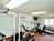Comfort Inn Vernon::Expedia