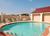 Comfort Inn Opelika::Hotels.com