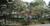 Black Forest B&B and Luxury Cabins::BedAndBreakfast.com