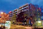 Sheraton Bellevue Seattle East