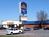 Best Western Starlite Village::Priceline.com