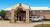 Quality Inn Airport::Expedia