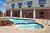 Best Western Victoria Inn & Suites::Priceline.com