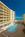 Crowne Plaza Melbourne-Oceanfront::ProfessionalTravelGuide.com