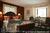 The J Patrick House::BedAndBreakfast.com