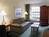 Staybridge Suites Houston Galleria from ProfessionalTravelGuide.com