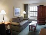 Tn-s01289_room_01_f