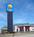 Comfort Inn Auburn::Yahoo! Travel