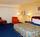 Courtyard by Marriott Lake Norman::Travelocity.com