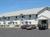 Red Carpet Inn & Suites::ProfessionalTravelGuide.com