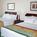 Towneplace Suites Naperville::Travelocity.com