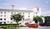 Sleep Inn Matthews::Travelocity