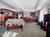 Best Western Rama Inn from Orbitz