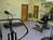 Comfort Inn Marinette from Orbitz