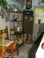 Bussey's Something Special Bed and Breakfast