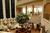 Hyatt Regency Austin::TravelPost.com
