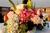 Market Pavilion Hotel::Orbitz