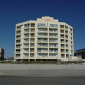 Hyperion Towers