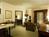 Staybridge Suites N Dallas Plano::Priceline.com