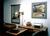 Holiday Inn Express Suites Montrose::Orbitz
