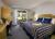 Best Western Peppertree Inn::Hotels.com