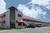 Econo Lodge At Az State University::Travelocity