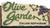 Olive Garden::Galenfrysinger.com