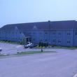 Parkersburg South/Mineral Wells Microtel Inn