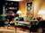 Wyndham Drake - Oak Brook::Priceline.com