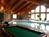 Americinn Peoria::Travelocity.com