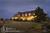 Monteagle Inn::BedAndBreakfast.com