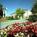Hampton Inn Nashville/Brentwood-I-65S::Travelocity