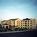 Courtyard by Marriott Blue Springs::Travelocity.com