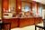 Holiday Inn Express And Suites::Orbitz