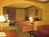 Comfort Suites Maumelle::Orbitz