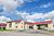 Super 8 Motel Indianapolis / NE / Castleton Area::Hotels.com