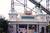 Kennywood Park::ThrillNetwork.com