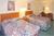 La Quinta Inn Columbus Airport::Expedia