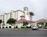 La Quinta Inn and Suites Phoenix Mesa West::DogFriendly.com
