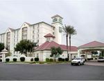 La Quinta Inn and Suites Phoenix Mesa West