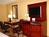 Best Western Richmond Suites Hotel-Baton Rouge::ProfessionalTravelGuide.com