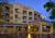 Courtyard by Marriott Pleasant Hill from Hotels.com