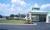 GuestHouse Intl Bayou La Batre::Travelocity.com